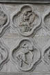 Church Photos